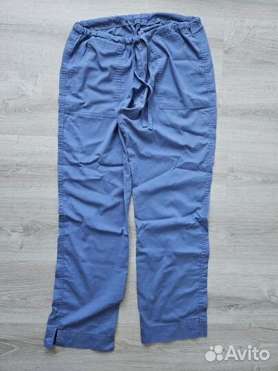 Костюм медицинский Cherokee L