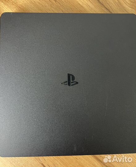 Resident evil 2 ps4/ps5 бу