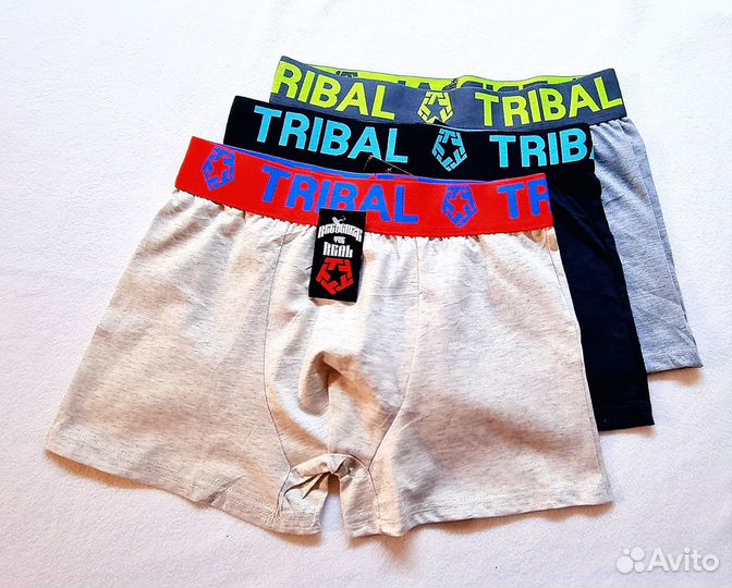 Трусы плавки