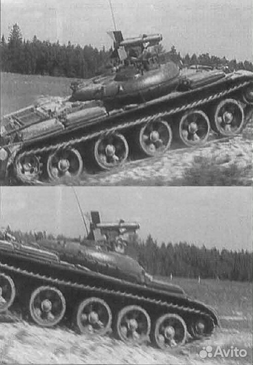 Зона ит 1. Зона ит 1. Ит-1 истребитель танков. Зона ит 1. Истребитель танков на базе т55.