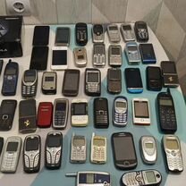 Nokia 3310