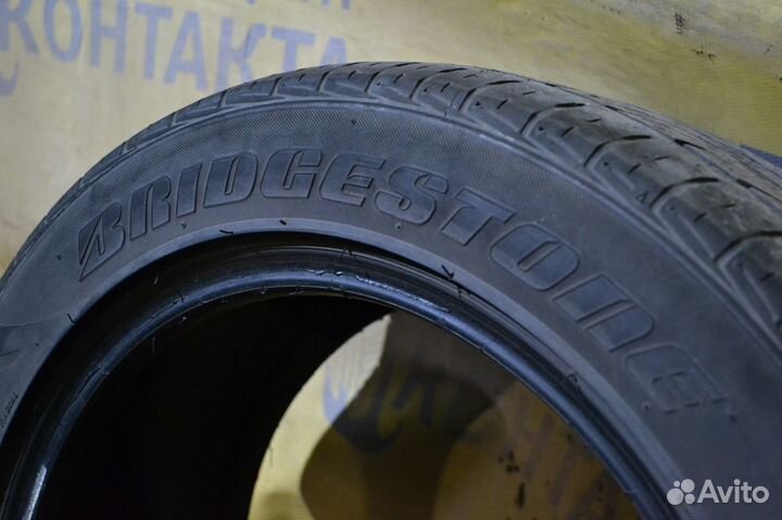 Bridgestone Sports Tourer MY-01 205/55 R16