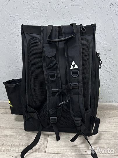 Рюкзак Fischer 55L