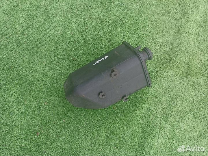 Абсорбер Volkswagen Jetta седан 1.6 2006