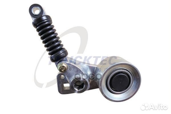 Натяжитель ремня в сборе OE-No. 541 200 2570 01