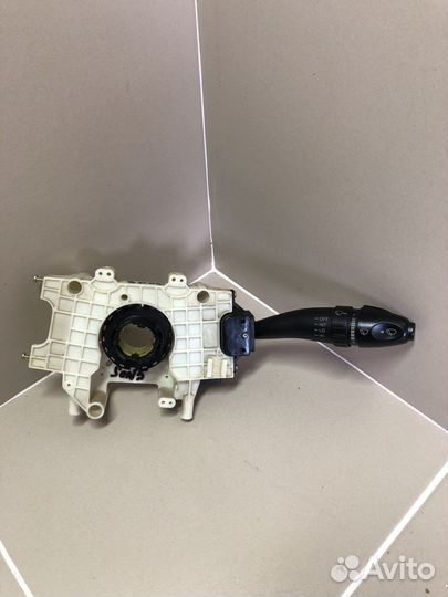 Переключатель стеклоочистителя Hyundai Sonata 5