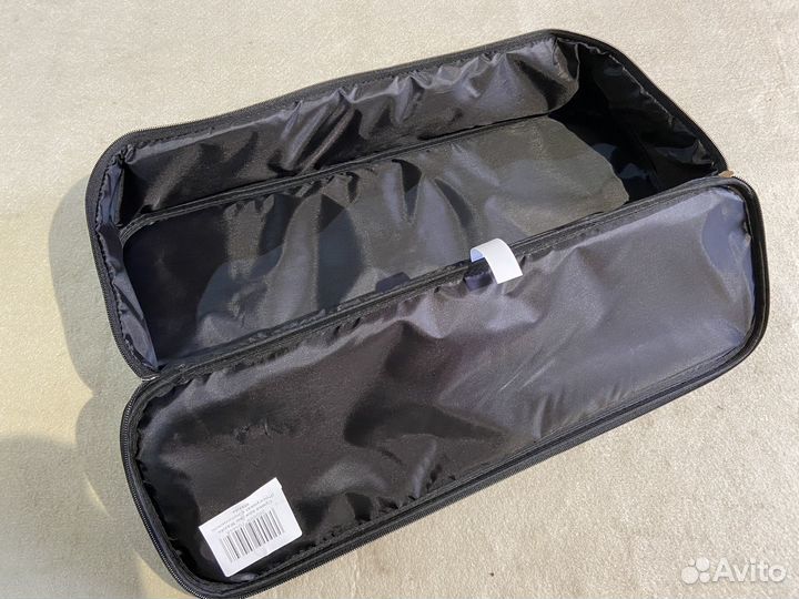 Сумка для набора автомобилиста Mazda