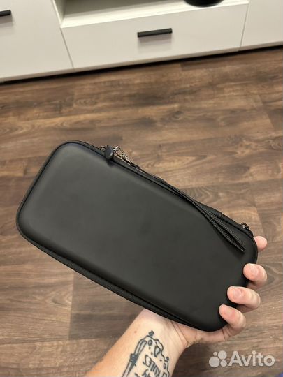 Чехол для Nintendo Switch