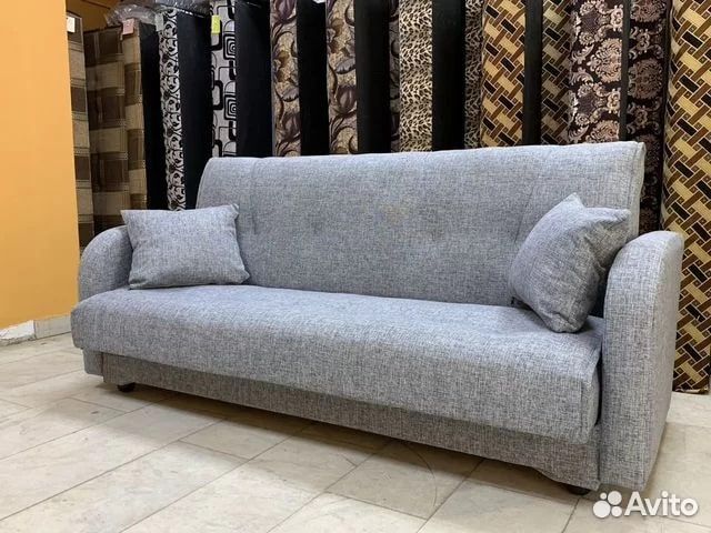 Диван для сна