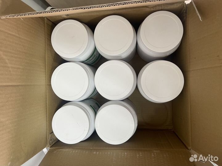 Концентрат сож (эмульсия JR-3A) китай