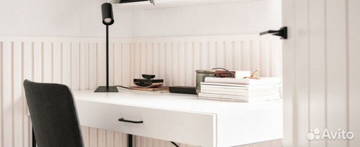 Панели дюрополимер на стену