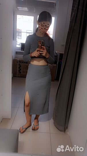 Любая должность