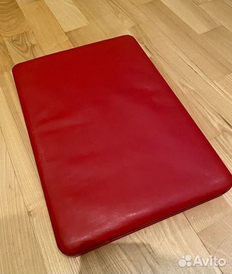 Mac book pro 13