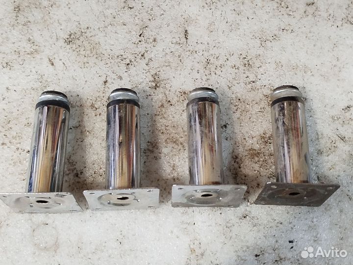 Ножки мебельные