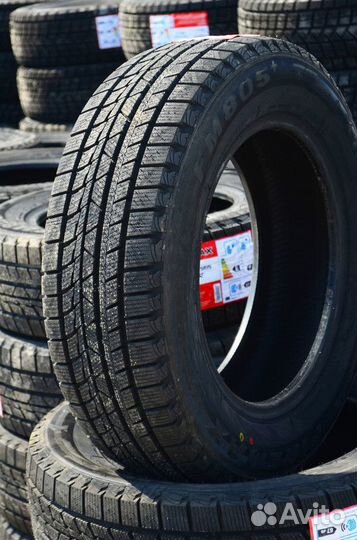 Firemax FM805+ 245/55 R17