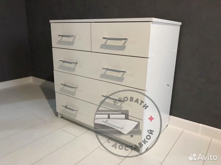 Комод