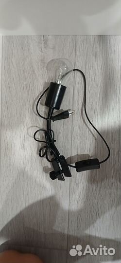 Аквариум для черепах