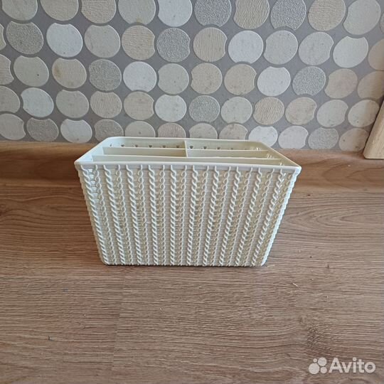 Органайзер для хранения вещей