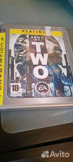 Пустые коробки от дисков ps3