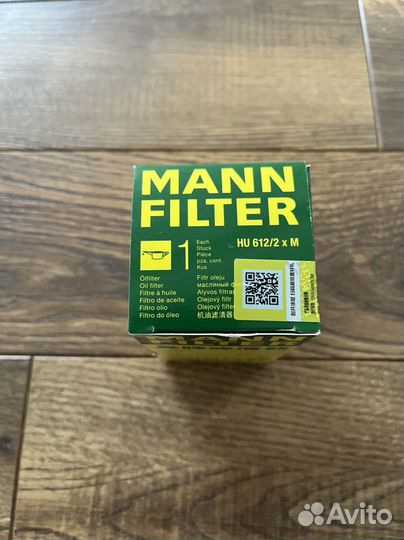 Фильтр масляный opel astra h