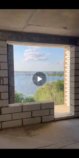 Квартира-студия, 29,1 м², 5/21 эт.