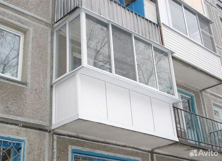 Окна пластиковые пвх