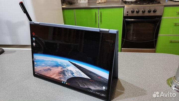 Lenovo Yoga 530-14IKB