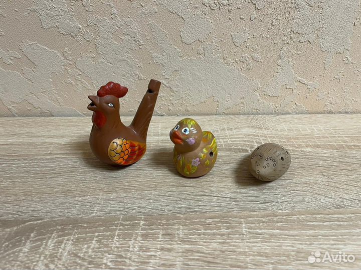 Сумочка из фетра для девочки новая