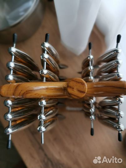 Набор столовых приборов