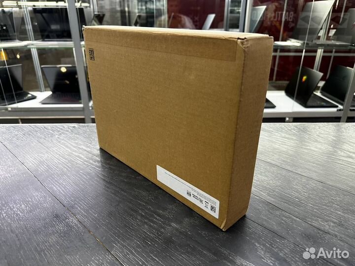 Новый планшет Microsoft Surface Pro 10 Business