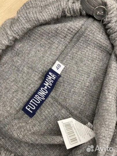 Костюм для беременных 46