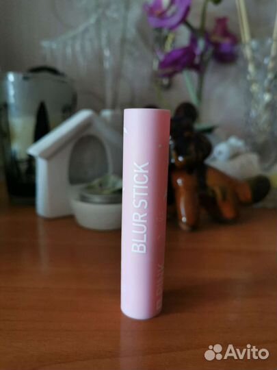 Erborian PP выравнивающий праймер-стик