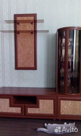 Продам гостиную марракеш