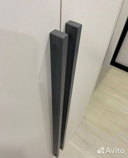 Шкаф в прихожую на заказ