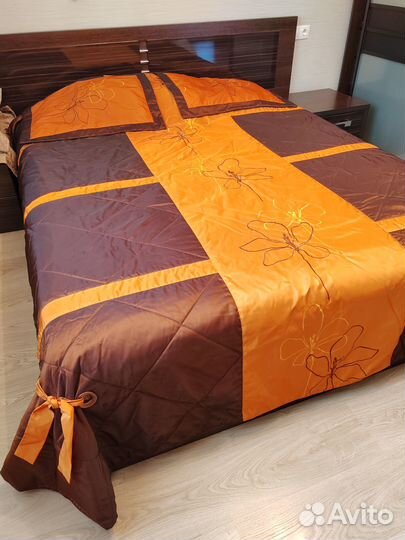 Продам покрывало