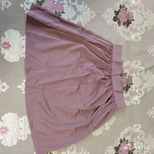 Женские вещи 44 размер