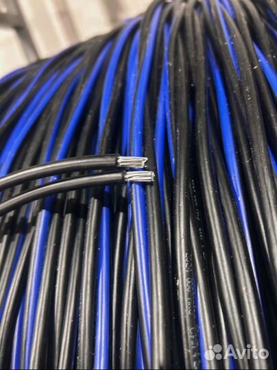 Провод сип оптом и в розницу