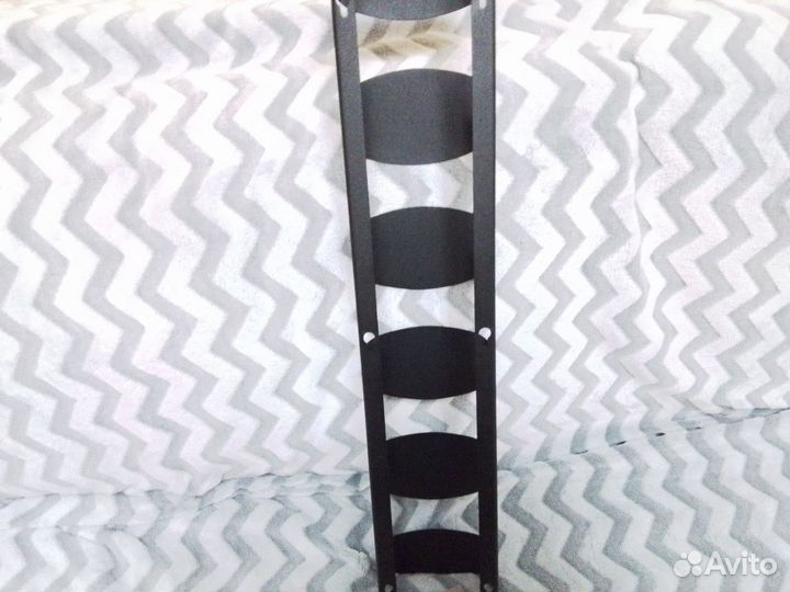 Винная полка,держатель для винных бутылок