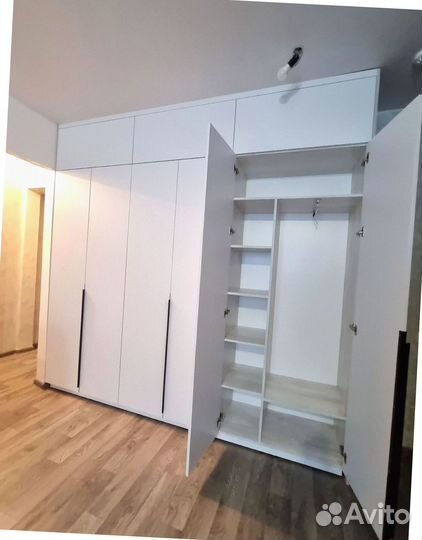 Шкафы Яркость от производителя