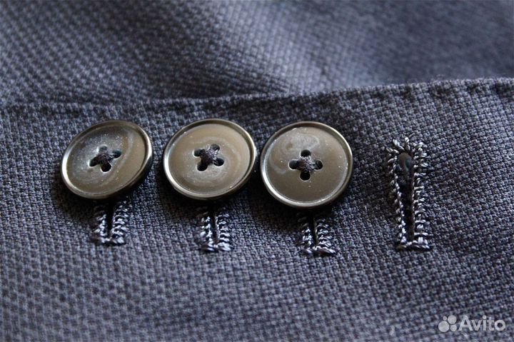 Изготовление и печать лекал одежды / выкройка