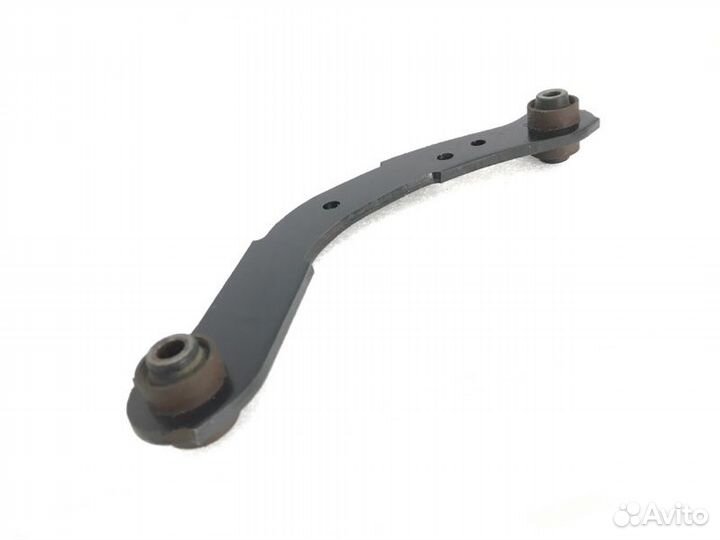 Рычаг подвески задний правый Mitsubishi Asx 2021
