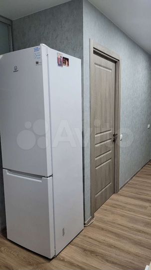 Комната 14 м² в 3-к., 1/9 эт.