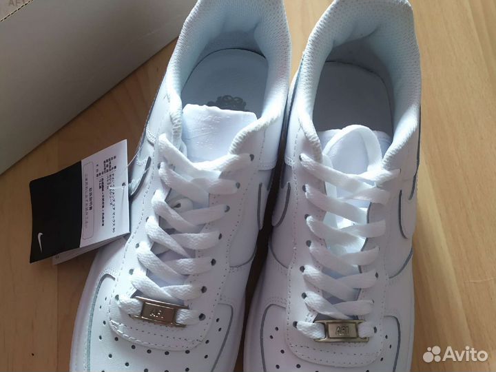 Кроссовки nike air max