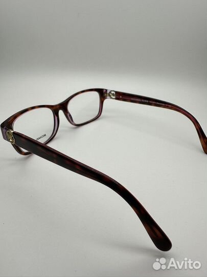 Оправа для очков женская Michael Kors оригинал