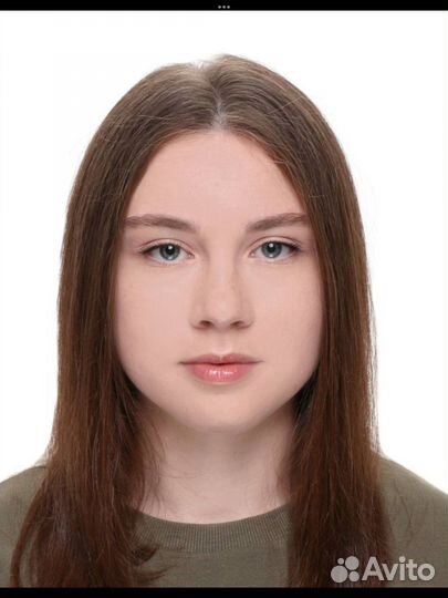 Репетитор по математике онлайн