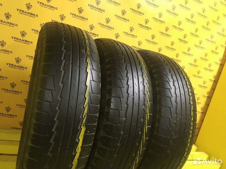 Kumho Road Venture ST KL11 235/75 R16 108H
