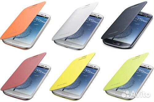 Samsung galaxy книжка. Чехол Samsung Flip Cover для Samsung Galaxy s3. Чехол книжка на самсунг а3. Оригинальный чехол самсунг Зет флип 3. Galaxy s Flip 3.