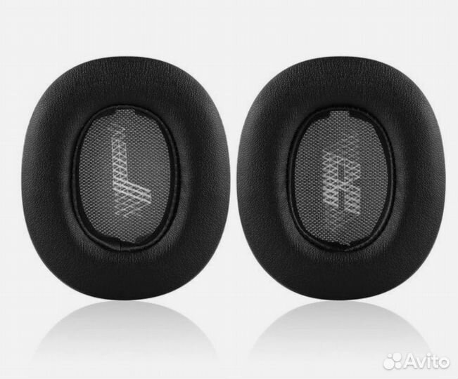 Амбюшуры jbl e55bt