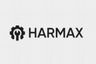 HARMAX - Грузовые запчасти