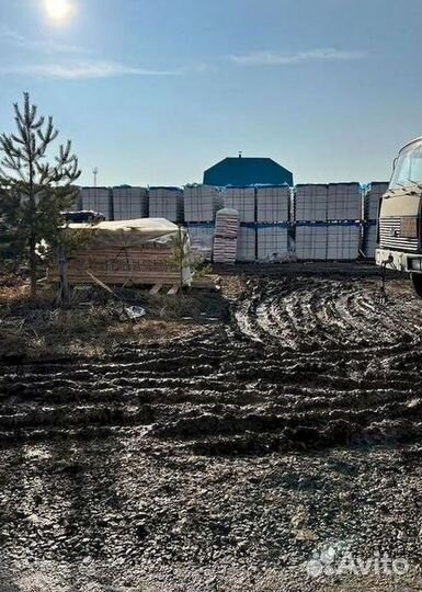 Пораблок в наличии